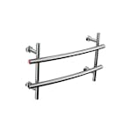 Handdukstork Rej Design E Bamboo Duo 2