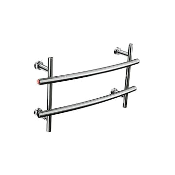 Handdukstork Rej Design E Bamboo Duo 2