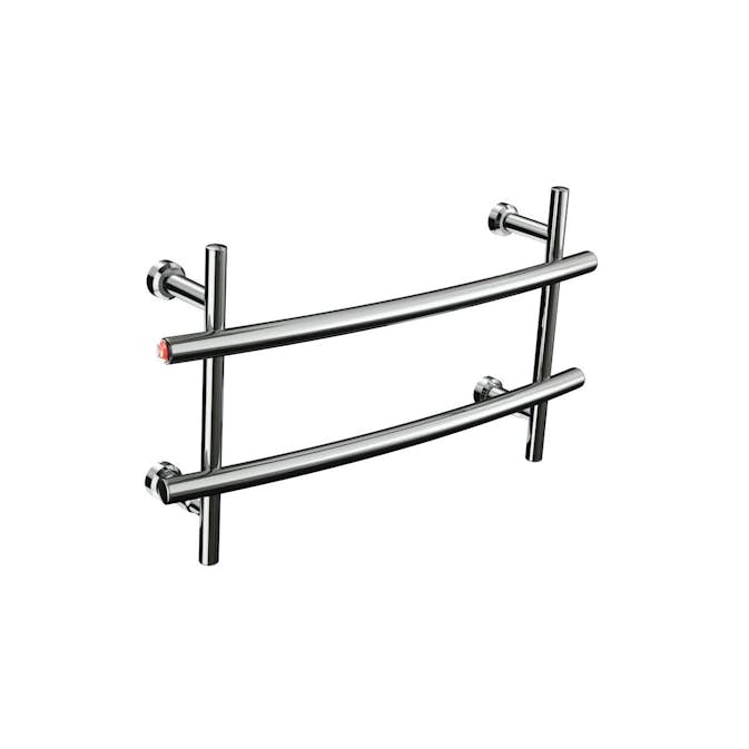 Handdukstork Rej Design E Bamboo Duo 2