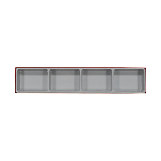 Lådinsats Teng Tools TTX02