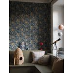 Tapet Boråstapeter Fairyland Fairies 8142