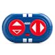 Radiostyrd Bil Silverlit Tooko My First RC Racer