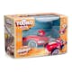 Radiostyrd Bil Silverlit Tooko My First RC Racer