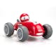 Radiostyrd Bil Silverlit Tooko My First RC Racer