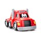 Radiostyrd Bil Silverlit Tooko My First Activity Truck
