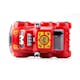 Radiostyrd Bil Silverlit Tooko My First Activity Truck