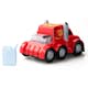 Radiostyrd Bil Silverlit Tooko My First Activity Truck