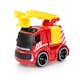 Radiostyrd Bil Silverlit Tooko Fire Truck