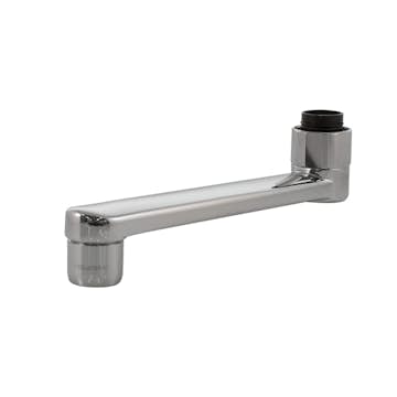 Utloppspip Oras 211215 150 mm