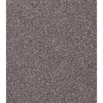 Klinker Konradssons Granito Ontario Mörkgrå Naturale 20x20 cm