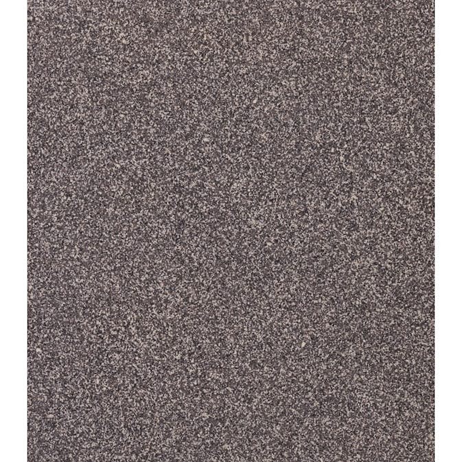 Klinker Konradssons Granito Ontario Mörkgrå Naturale 20x20 cm
