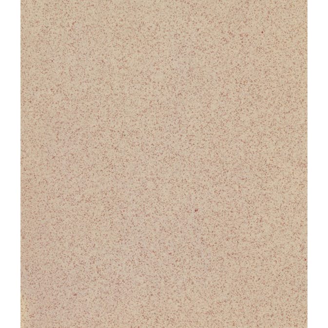 Klinker Konradssons Granito Sahara Beige 20x20 cm