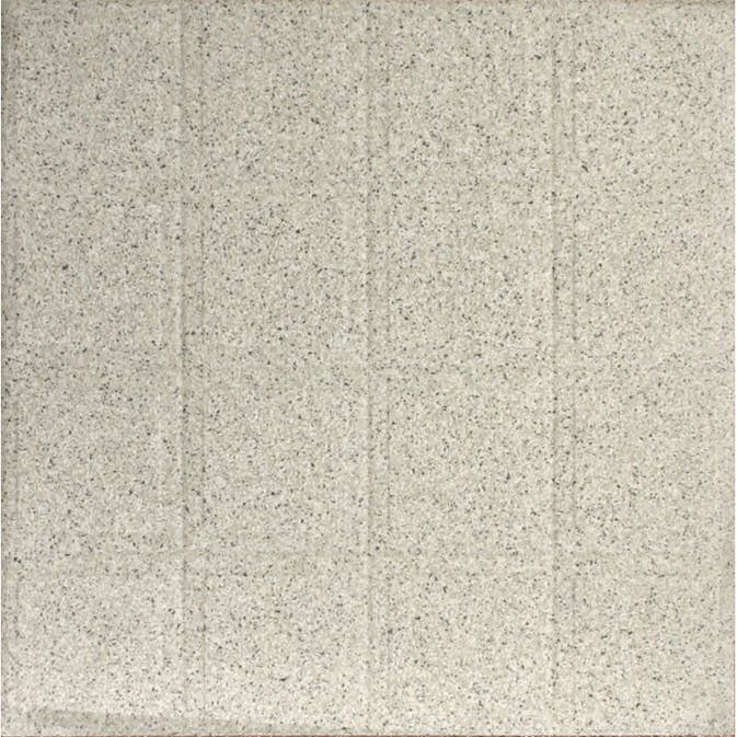 Klinker Konradssons Granito Arkansas Grå Pavé 20x20 cm