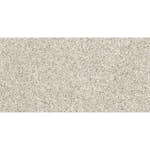 Klinker Konradssons Granito Arkansas Grå Sockel Naturale 10x20 cm