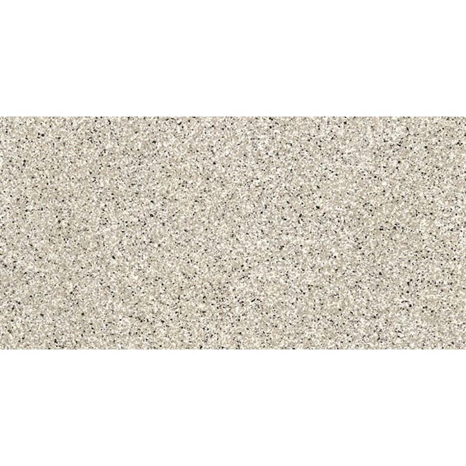 Klinker Konradssons Granito Arkansas Grå Sockel Naturale 10x20 cm