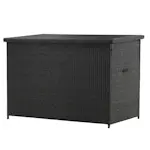 Dynbox Venture Home Amazon Utomhus