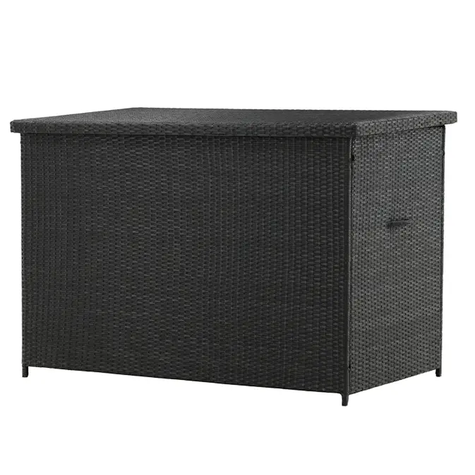 Dynbox Venture Home Amazon Utomhus