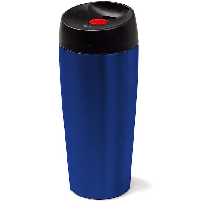 Termosmugg Briv 400 ml