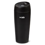 Termosmugg Briv 400 ml