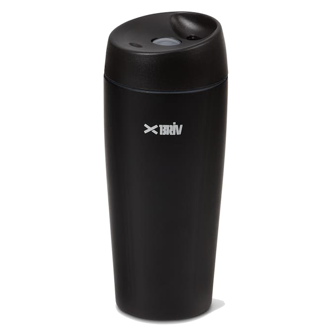 Termosmugg Briv 400 ml