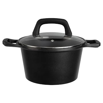 Gryta Heirol Groove 20 cm