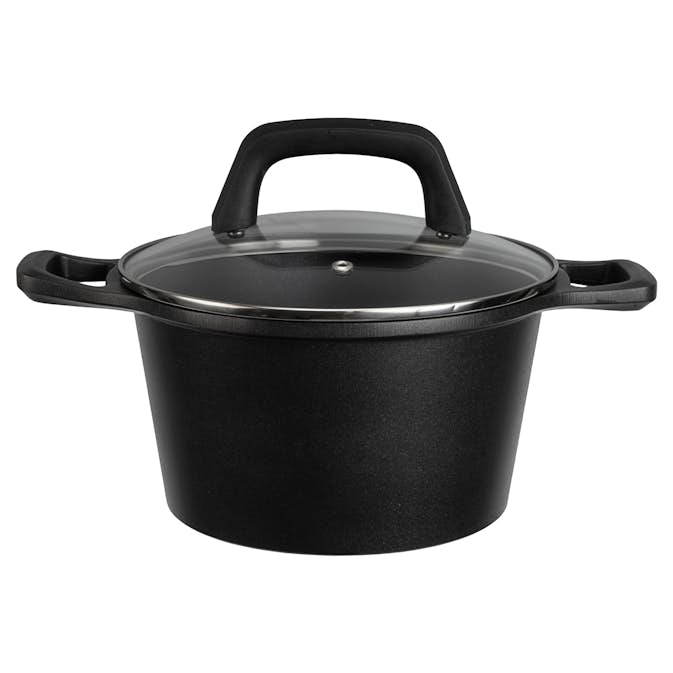 Gryta Heirol Groove 20 cm