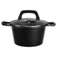 Gryta Heirol Groove 20 cm