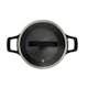Gryta Heirol Groove 20 cm