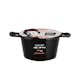 Gryta Heirol Groove 20 cm