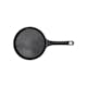 Stekpanna Heirol Groove 20 cm