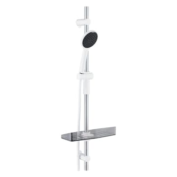 Duschset Divello Hydro 1F