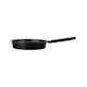 Stekpanna Heirol Groove 20 cm