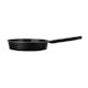 Stekpanna Heirol Groove 24 cm
