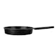 Stekpanna Heirol Groove 28 cm