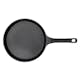 Stekpanna Heirol Groove 28 cm