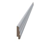 Bröstlist Moelven Regina Allmoge