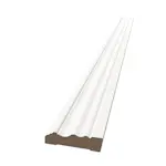 Sockel Moelven Regina Allmoge