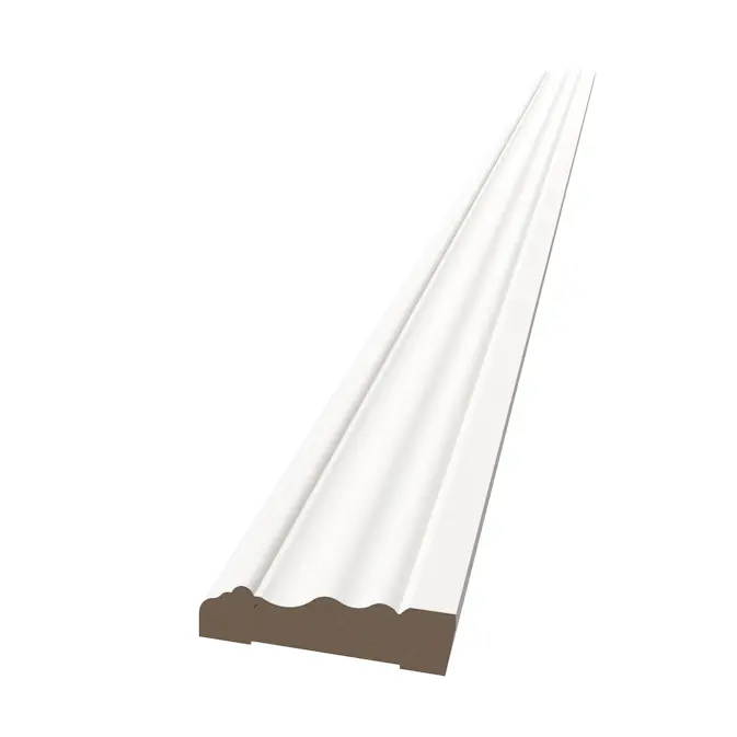 Sockel Moelven Regina Allmoge