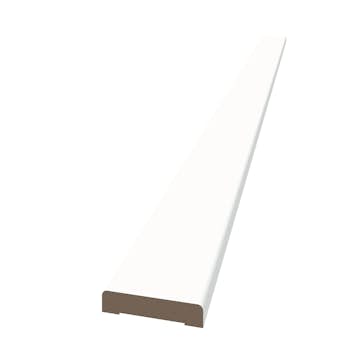 Foder Moelven Regina Modern