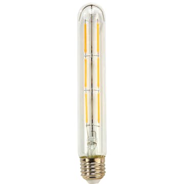 Ljuskälla PR Home Elegance LED Tube