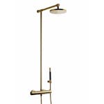 Takduschset Tapwell TVM300