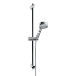 Duschset Tapwell RT105 Krom