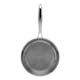 Stekpanna Heirol Steelsafe 24 cm