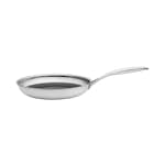 Stekpanna Heirol Steelsafe 24 cm