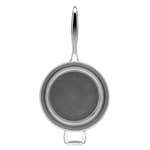 Wokpanna Heirol Steelsafe 28 cm