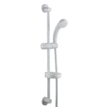 Duschset Alterna Primeo Vit