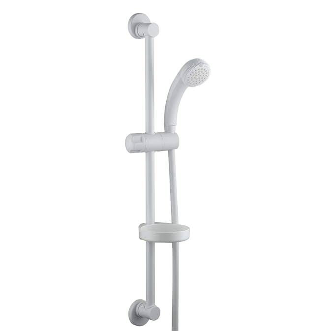 Duschset Alterna Primeo Vit