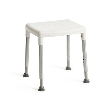 Duschpall Etac Smart