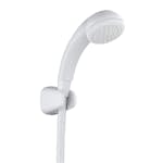 Handdusch Alterna Primeo med Hållare