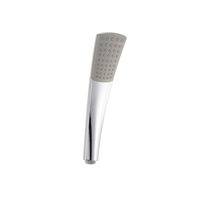 Handdusch Alterna Lusso L1